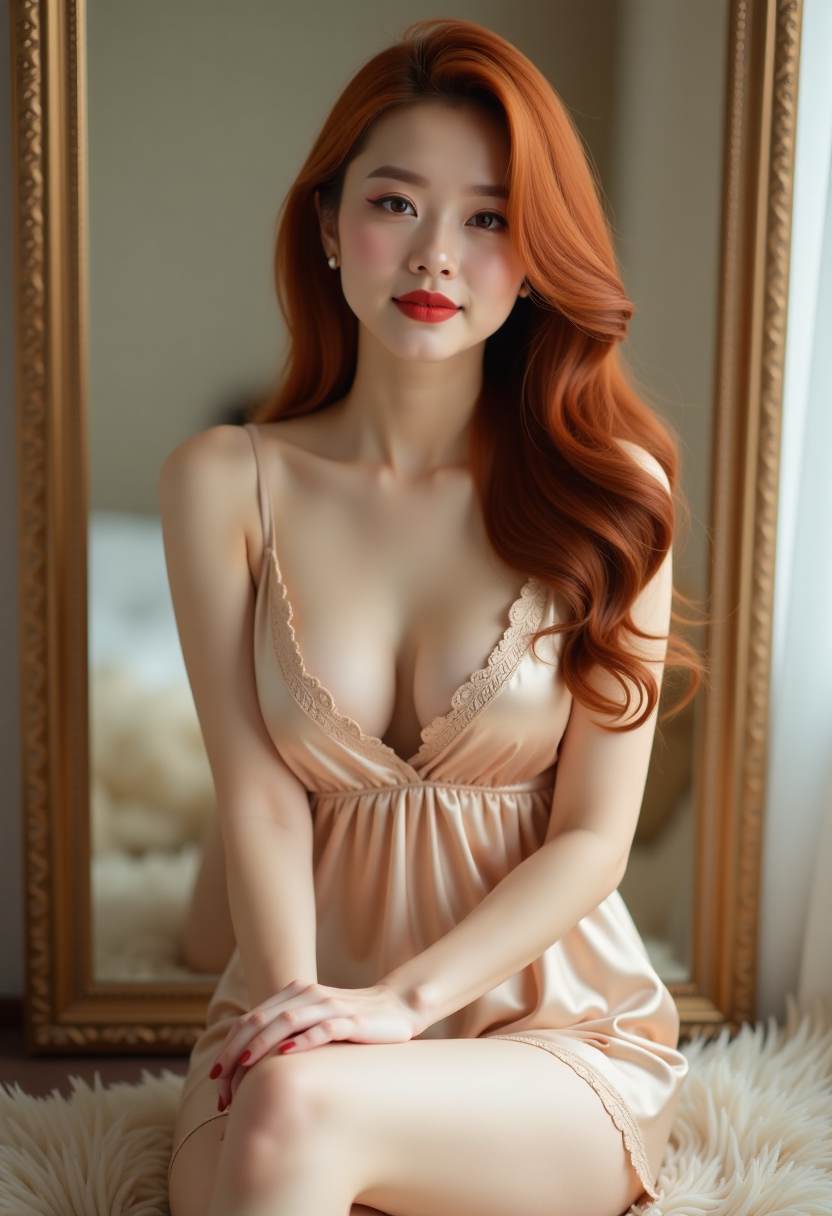 玫瑰的故事