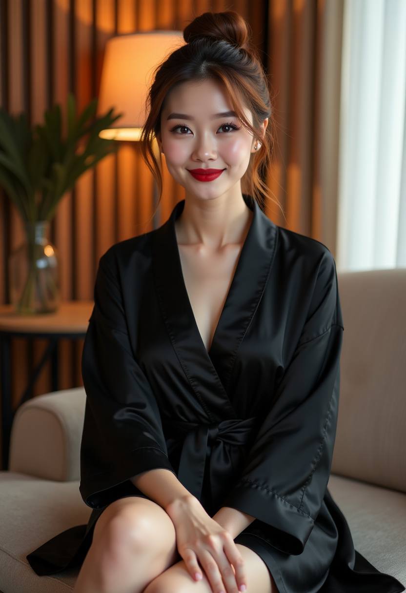 锦绣南歌
