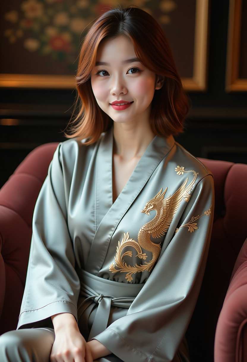 碟中谍8